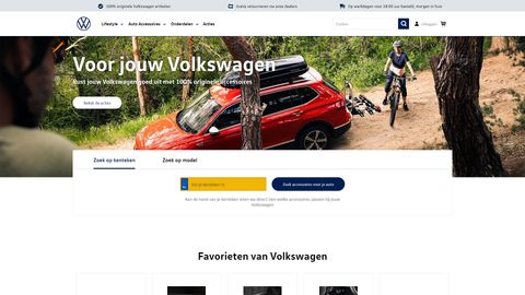 shop.volkswagen.nl