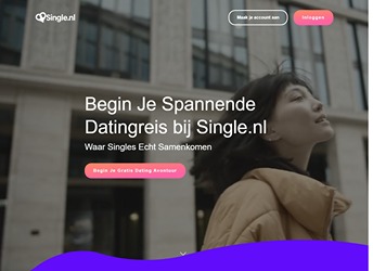 Single.nl