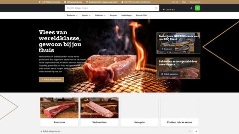 Themeatlovers.nl