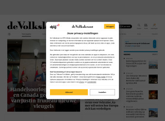 Volkskrant.nl