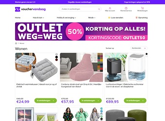 Vouchervandaag.nl