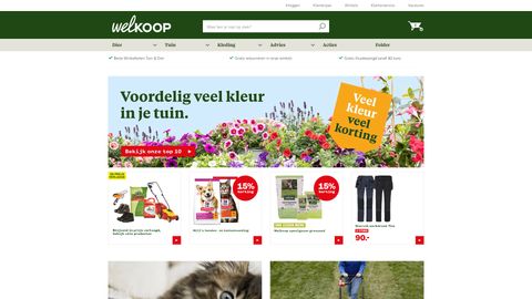 Welkoop.nl