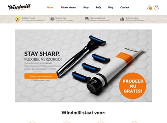 Windmillshaving.nl