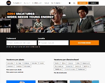 Youngcapital.nl