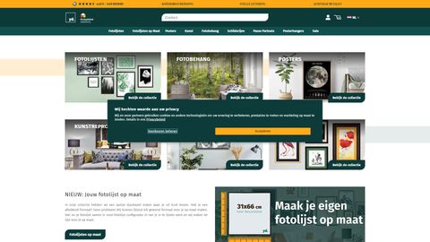 Yourdecoration.nl